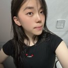 ˵DHɮ